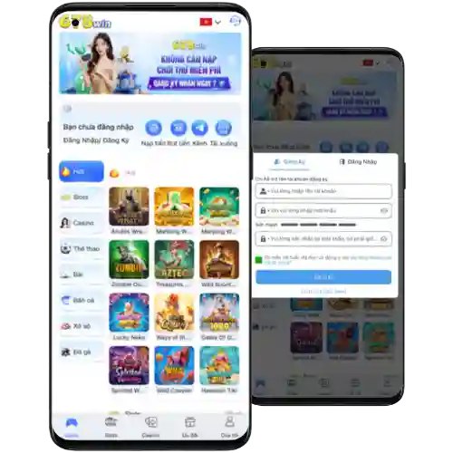 Tải App 678WIN